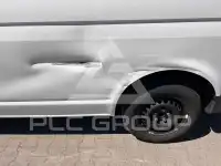 2021 Volkswagen T6