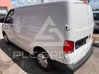 2021 Volkswagen T6