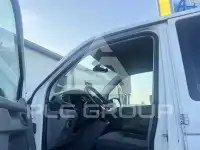 2021 Volkswagen T6