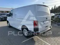 2021 Volkswagen T6