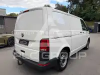 2021 Volkswagen T6