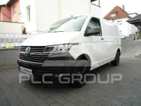 2021 Volkswagen T6