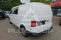 2021 Volkswagen T6