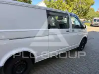 2021 Volkswagen T6