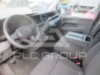 2021 Volkswagen T6