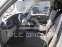 2021 Volkswagen T6