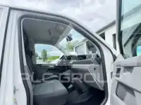 2021 Volkswagen T6