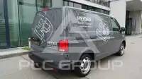 2021 Volkswagen T6