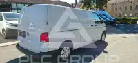 2021 Volkswagen T6