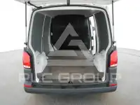 2021 Volkswagen T6