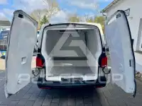 2021 Volkswagen T6