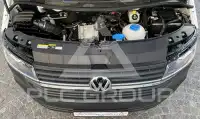 2021 Volkswagen T6