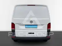 2021 Volkswagen T6