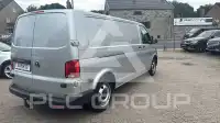 2021 Volkswagen T6