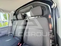 2021 Volkswagen T6