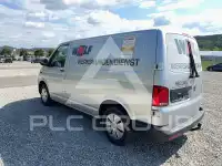 2021 Volkswagen T6