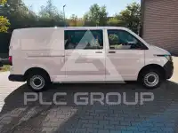 2021 Volkswagen T6