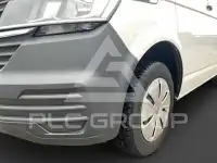 2021 Volkswagen T6