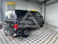 2021 Volkswagen T6