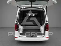 2021 Volkswagen T6