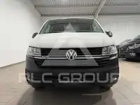 2021 Volkswagen T6