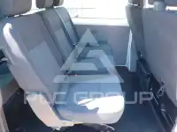 2021 Volkswagen T6