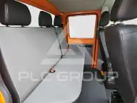 2021 Volkswagen T6