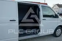 2021 Volkswagen T6
