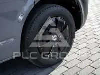 2021 Volkswagen T6