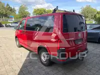 2021 Volkswagen T6