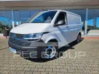 2021 Volkswagen T6