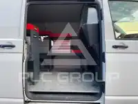 2021 Volkswagen T6