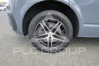 2021 Volkswagen T6