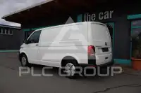 2021 Volkswagen T6
