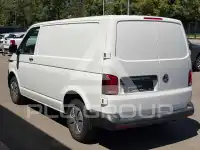 2021 Volkswagen T6
