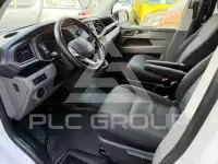 2021 Volkswagen T6