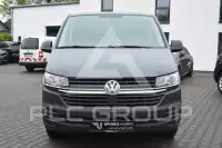 2021 Volkswagen T6