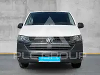 2021 Volkswagen T6