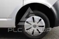 2021 Volkswagen T6