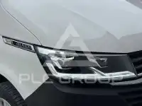 2021 Volkswagen T6