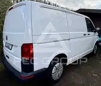 2021 Volkswagen T6