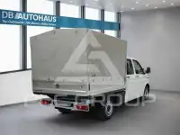 2021 Volkswagen T6