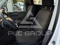 2021 Volkswagen T6