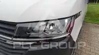 2021 Volkswagen T6