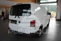 2021 Volkswagen T6