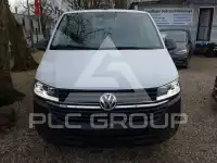 2021 Volkswagen T6