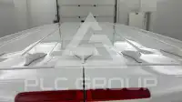 2021 Volkswagen T6