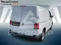 2021 Volkswagen T6