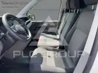 2021 Volkswagen T6