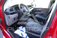 2021 Volkswagen T6